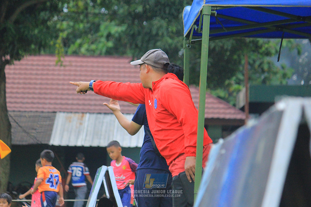 ijl u9 030526 sparta 1979 vs nusantara 2004