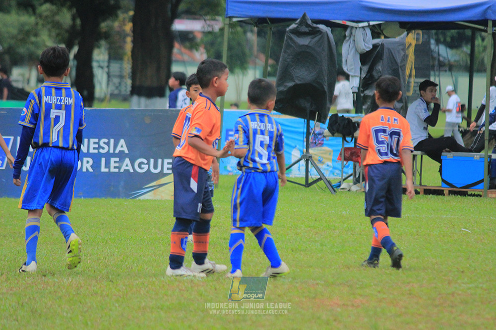ijl u9 030526 sparta 1979 vs nusantara 2004