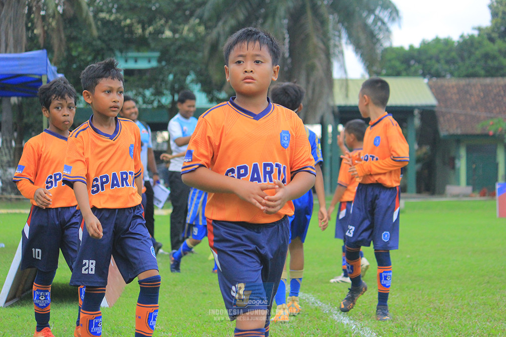 ijl u9 030526 sparta 1979 vs nusantara 2004