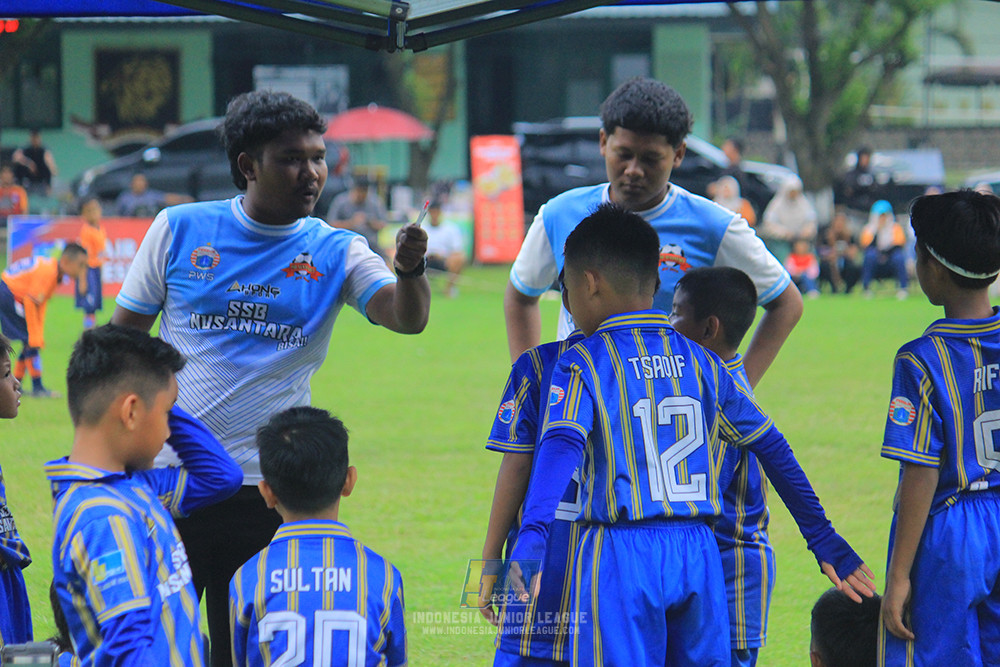 ijl u9 030526 sparta 1979 vs nusantara 2004
