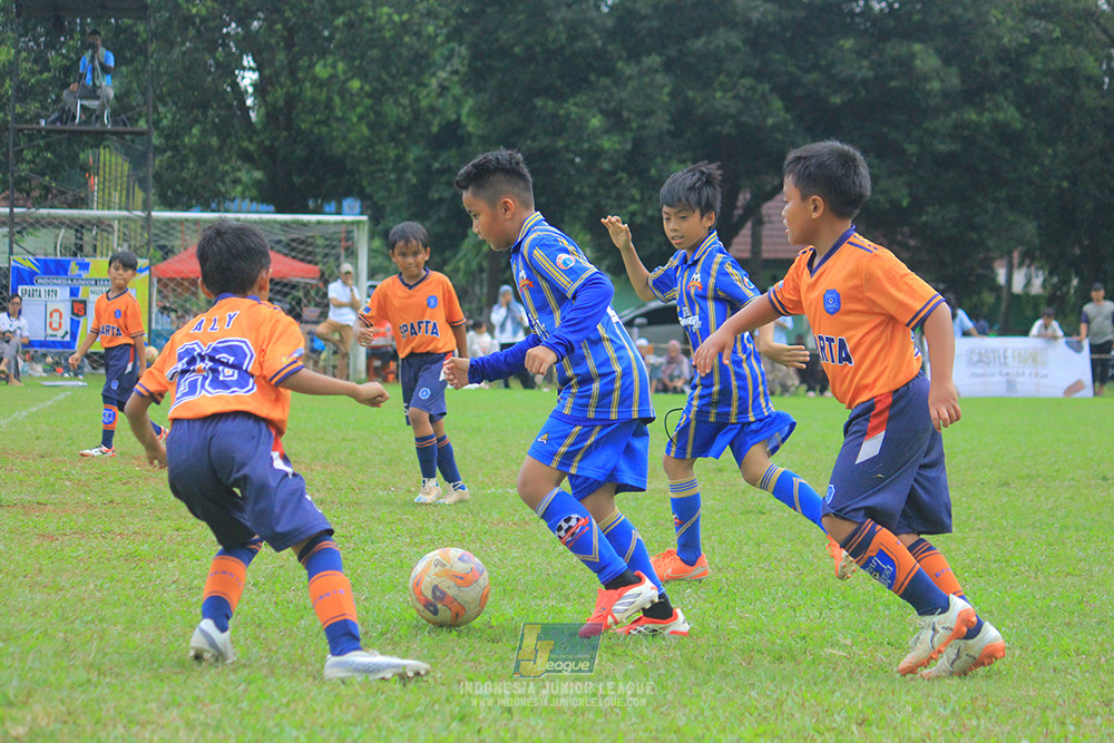 ijl u9 030526 sparta 1979 vs nusantara 2004