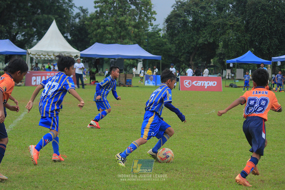 ijl u9 030526 sparta 1979 vs nusantara 2004
