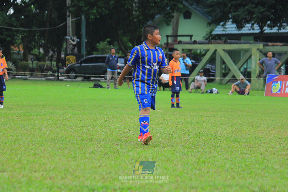 ijl u9 030526 sparta 1979 vs nusantara 2004