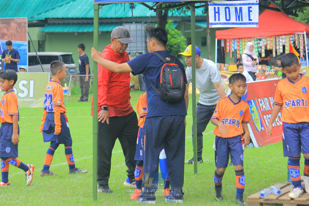 ijl u9 030526 sparta 1979 vs nusantara 2004