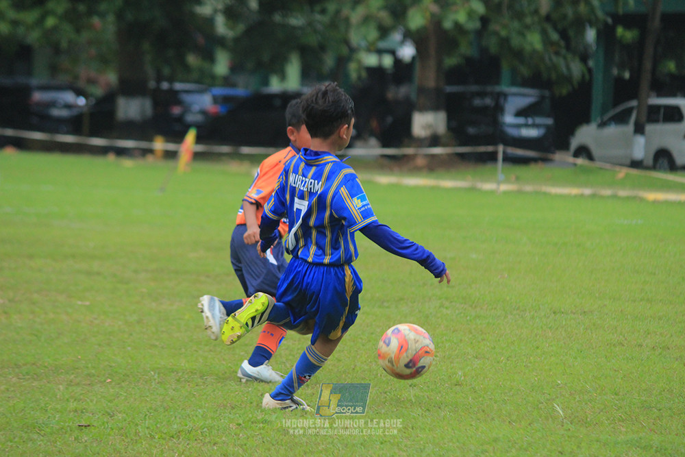 ijl u9 030526 sparta 1979 vs nusantara 2004