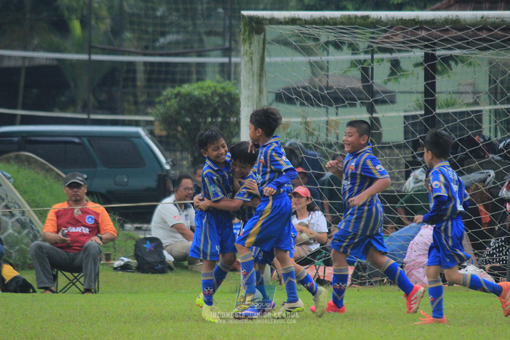 ijl u9 030526 sparta 1979 vs nusantara 2004