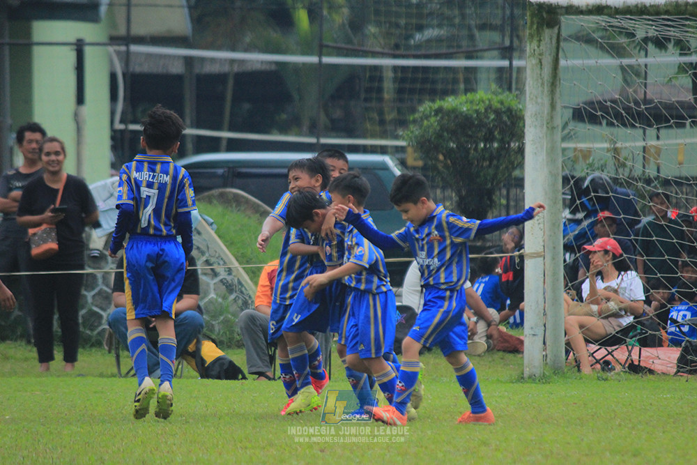 ijl u9 030526 sparta 1979 vs nusantara 2004