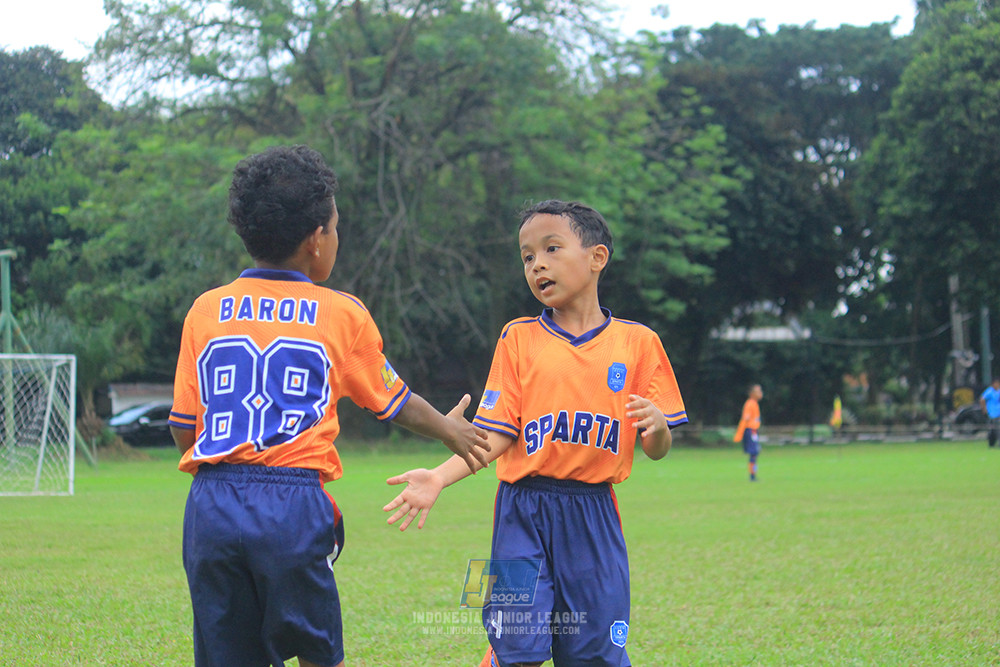 ijl u9 030526 sparta 1979 vs nusantara 2004