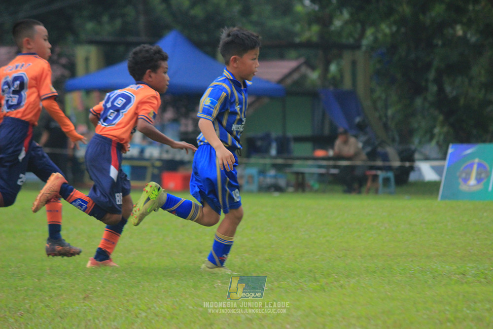 ijl u9 030526 sparta 1979 vs nusantara 2004