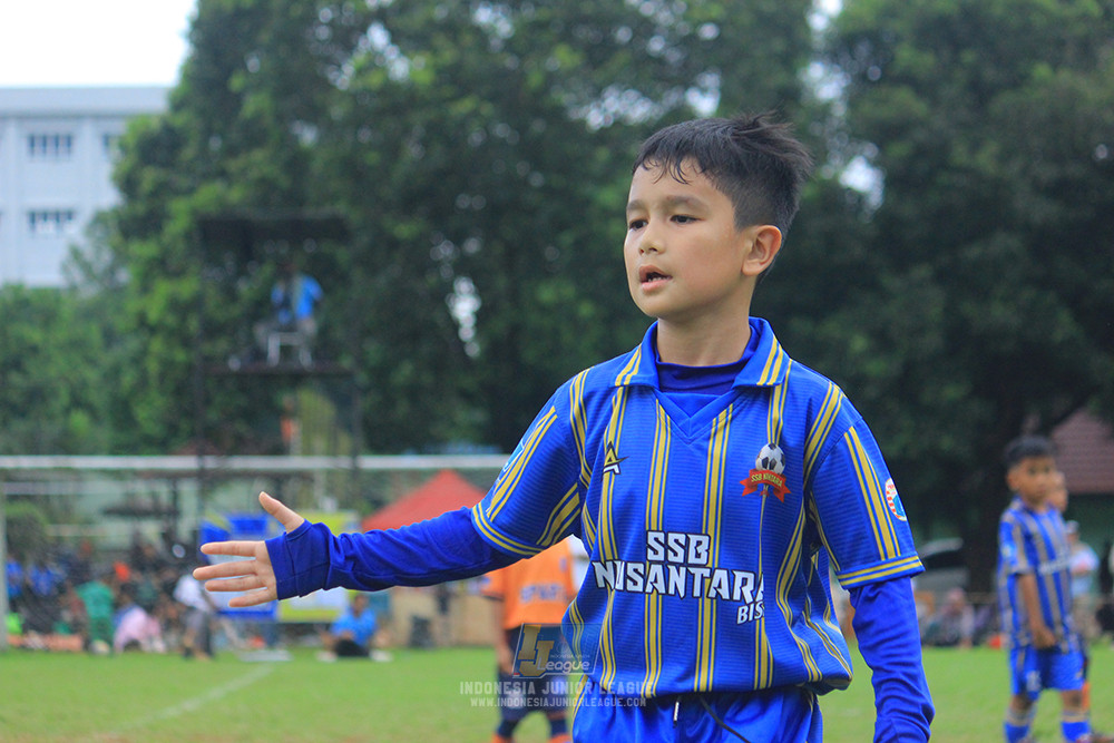 ijl u9 030526 sparta 1979 vs nusantara 2004
