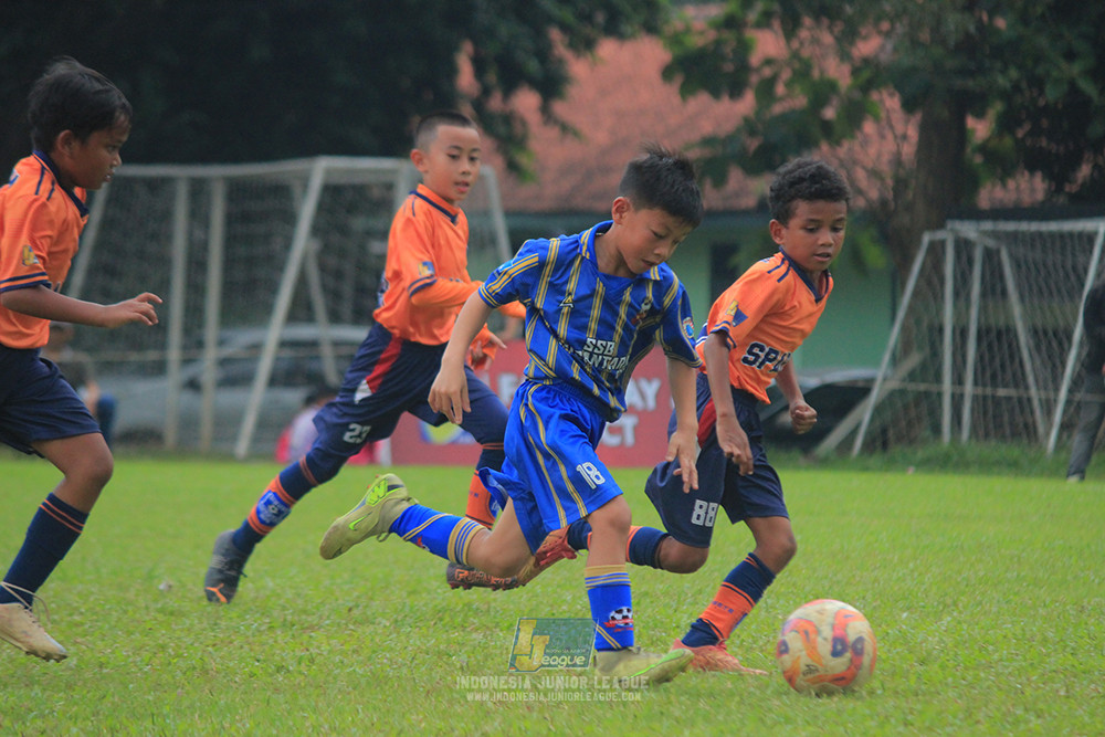 ijl u9 030526 sparta 1979 vs nusantara 2004