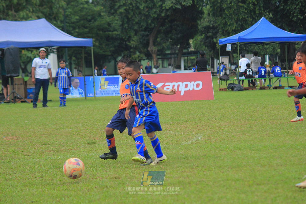 ijl u9 030526 sparta 1979 vs nusantara 2004