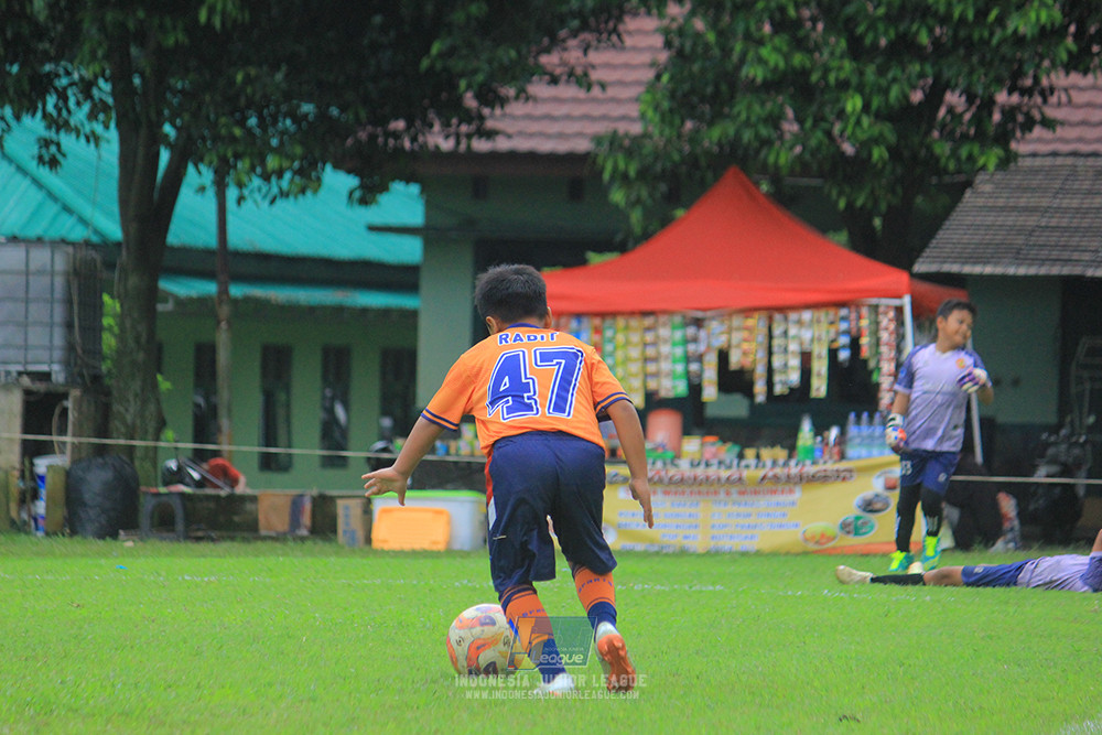 ijl u9 030526 sparta 1979 vs nusantara 2004