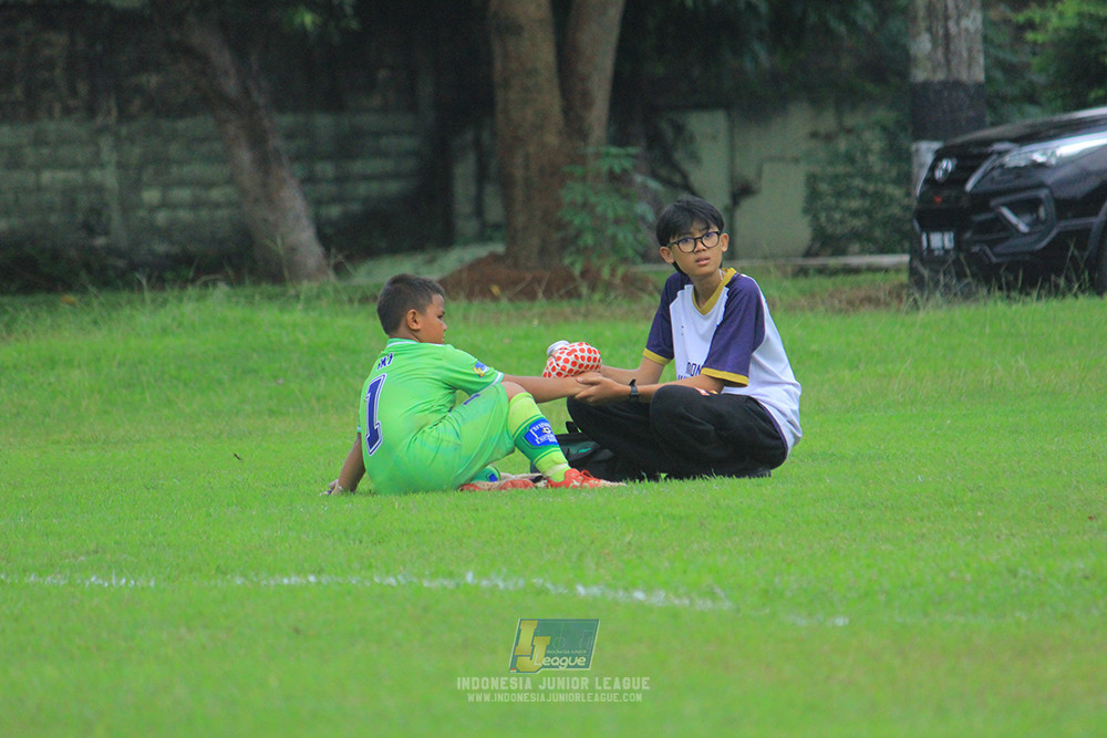 ijl u9 030526 sparta 1979 vs nusantara 2004