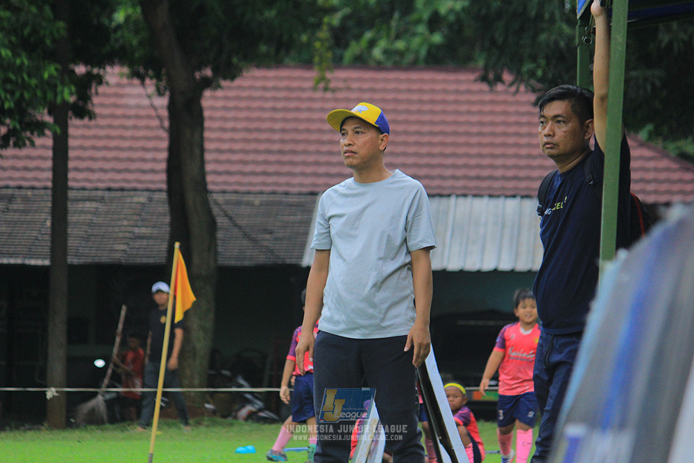 ijl u9 030526 sparta 1979 vs nusantara 2004