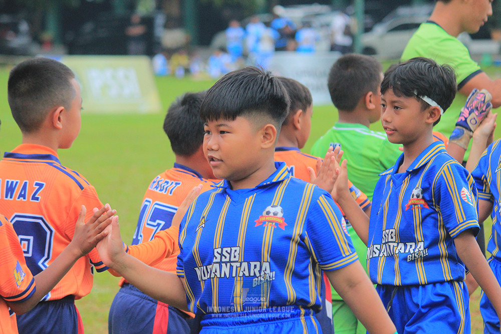 ijl u9 030526 sparta 1979 vs nusantara 2004