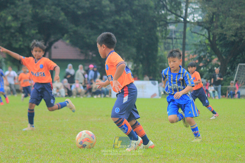 ijl u9 030526 sparta 1979 vs nusantara 2004