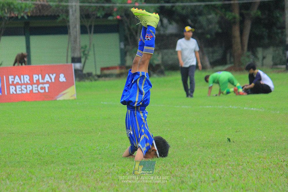 ijl u9 030526 sparta 1979 vs nusantara 2004