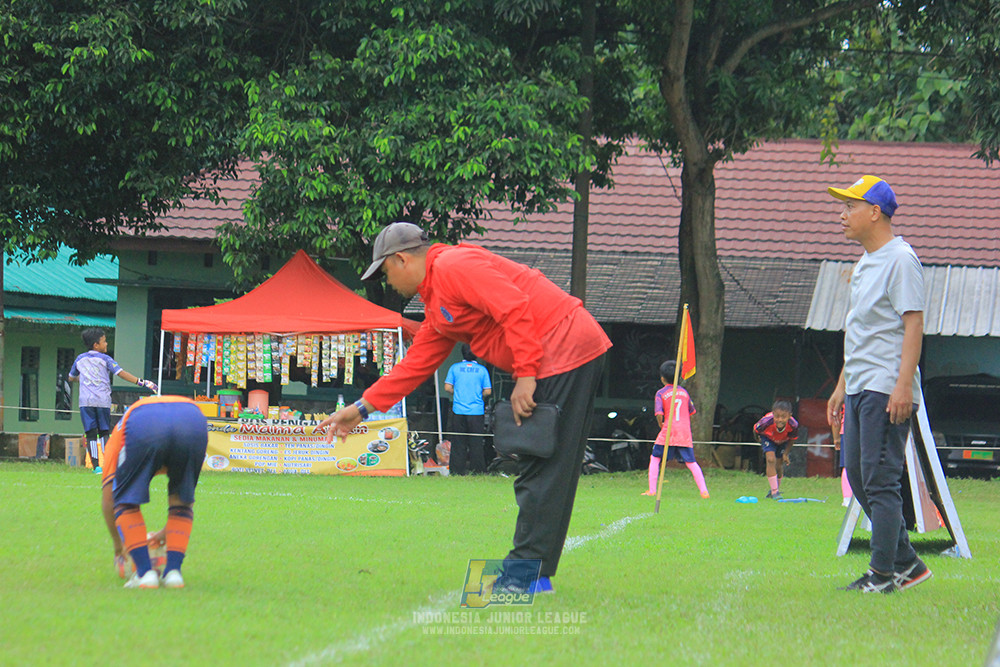 ijl u9 030526 sparta 1979 vs nusantara 2004
