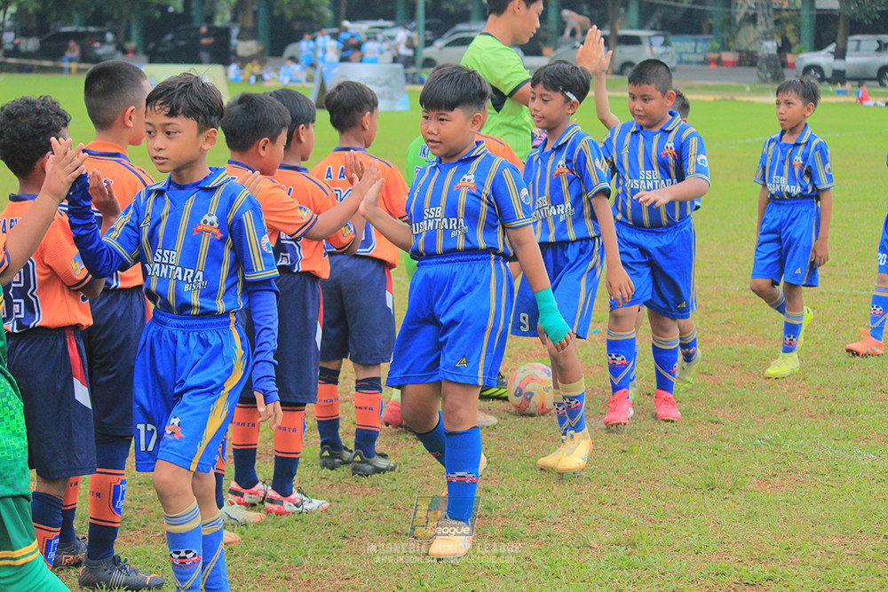 ijl u9 030526 sparta 1979 vs nusantara 2004
