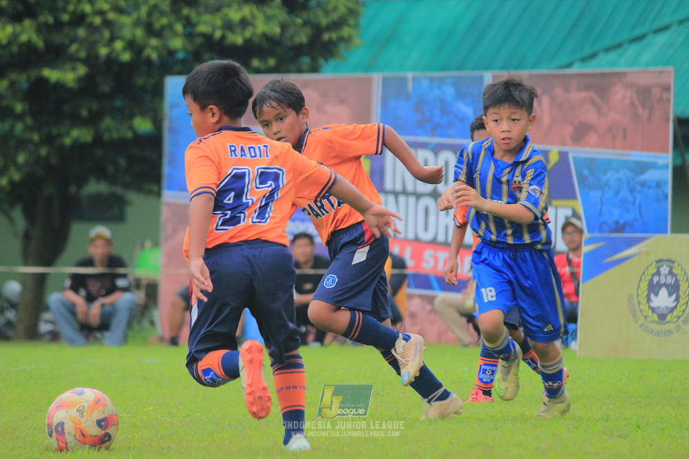 ijl u9 030526 sparta 1979 vs nusantara 2004