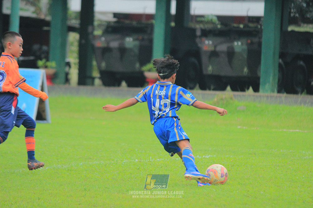ijl u9 030526 sparta 1979 vs nusantara 2004