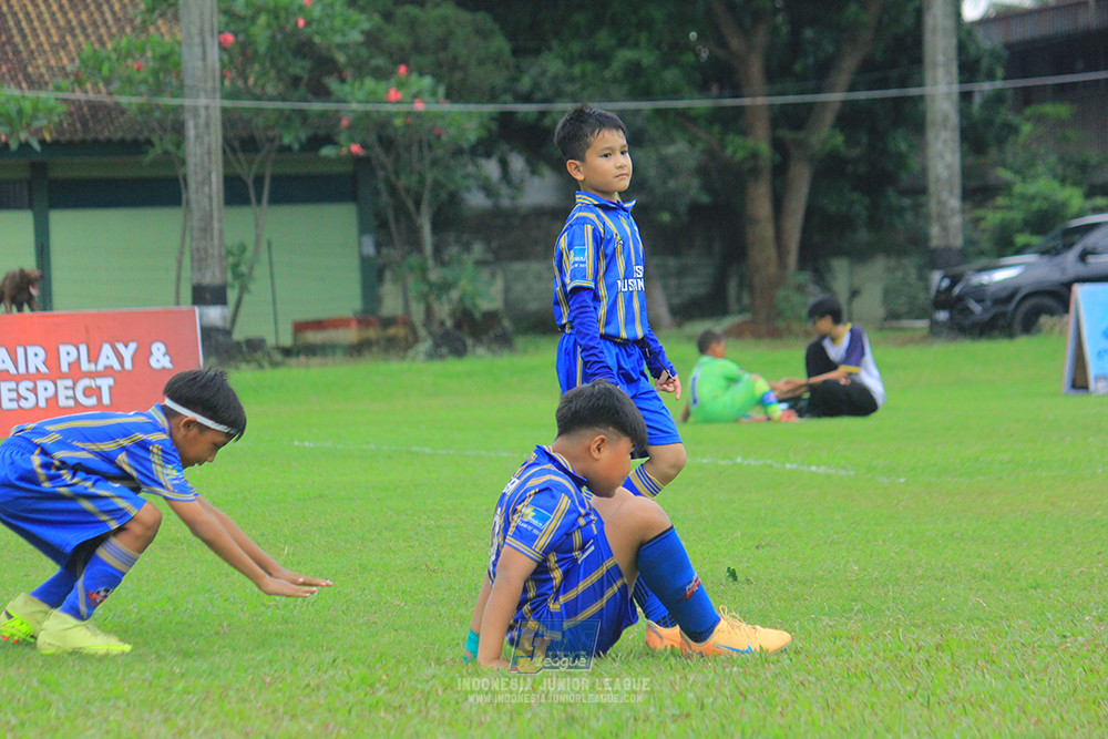 ijl u9 030526 sparta 1979 vs nusantara 2004
