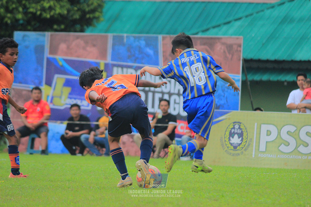 ijl u9 030526 sparta 1979 vs nusantara 2004