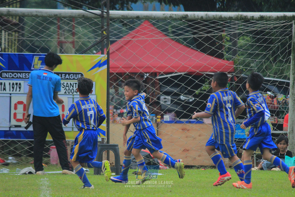 ijl u9 030526 sparta 1979 vs nusantara 2004