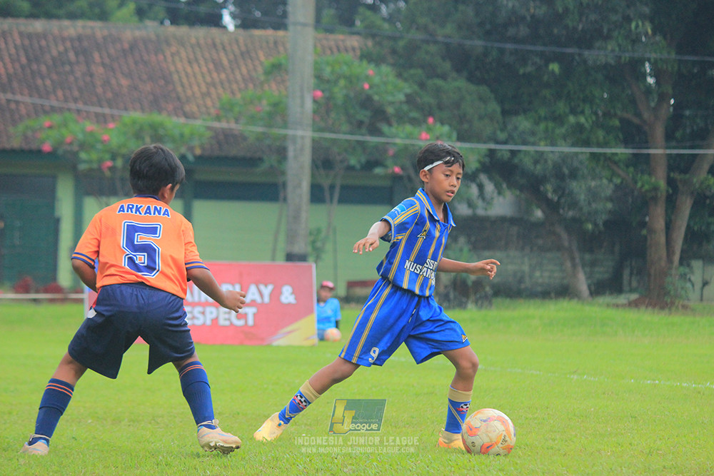 ijl u9 030526 sparta 1979 vs nusantara 2004