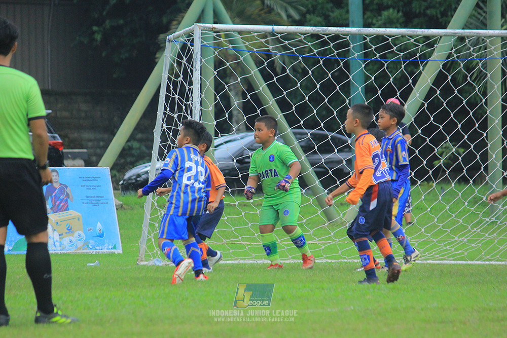 ijl u9 030526 sparta 1979 vs nusantara 2004
