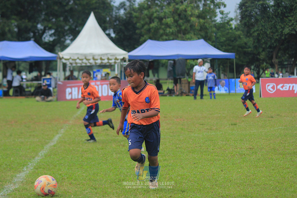 ijl u9 030526 sparta 1979 vs nusantara 2004