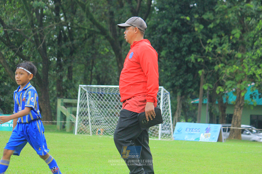 ijl u9 030526 sparta 1979 vs nusantara 2004