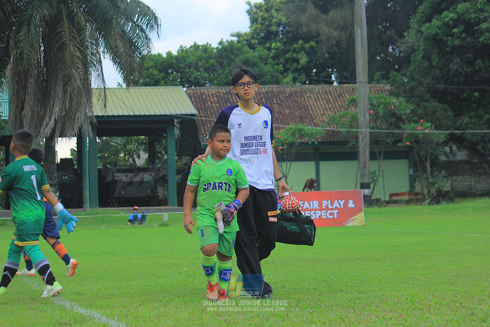ijl u9 030526 sparta 1979 vs nusantara 2004