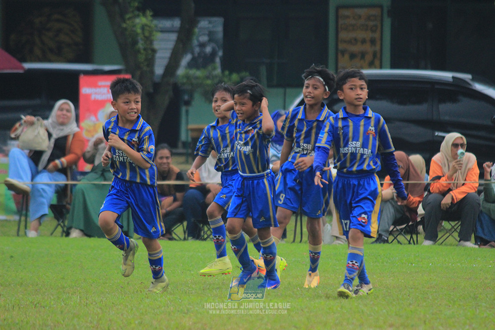 ijl u9 030526 sparta 1979 vs nusantara 2004