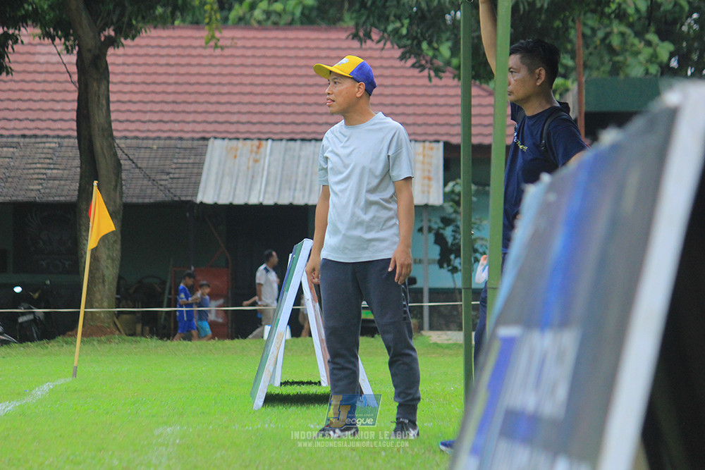 ijl u9 030526 sparta 1979 vs nusantara 2004