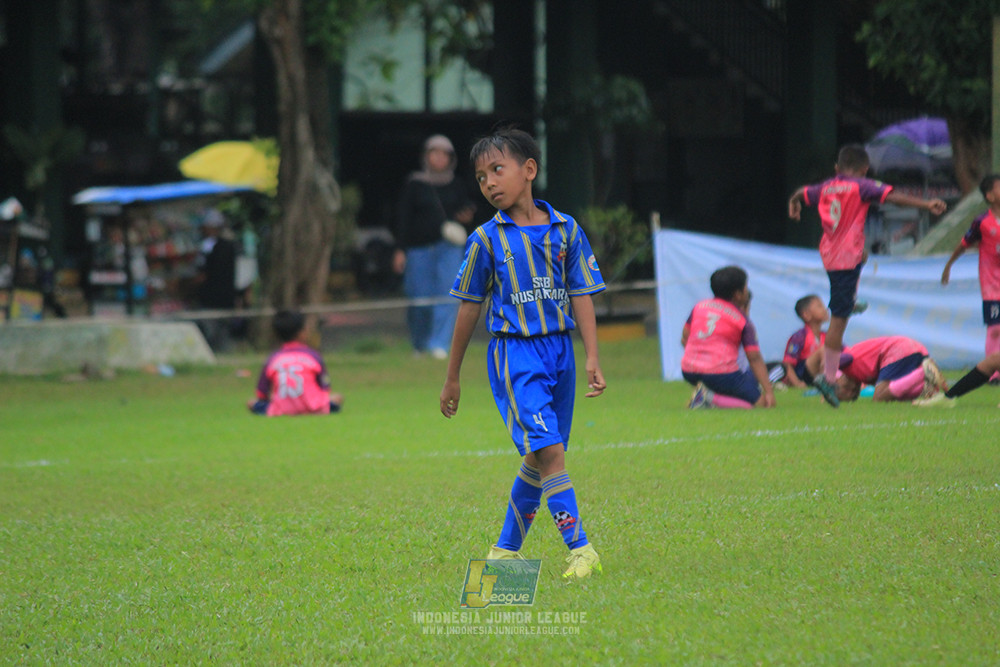 ijl u9 030526 sparta 1979 vs nusantara 2004