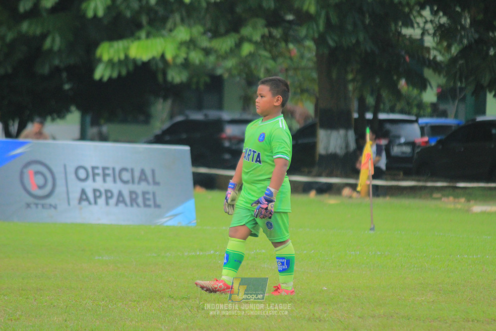 ijl u9 030526 sparta 1979 vs nusantara 2004
