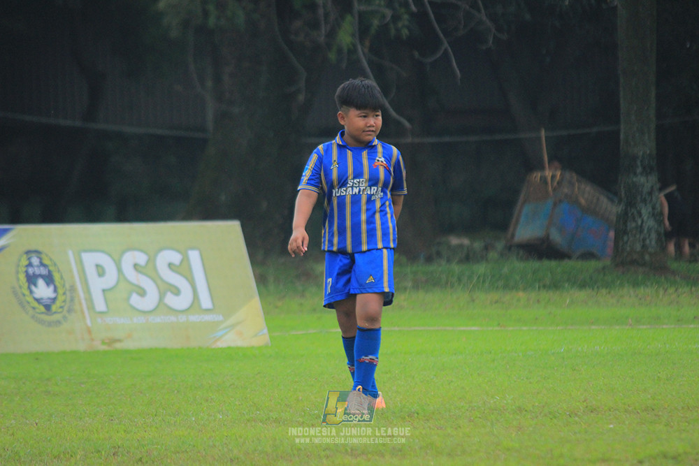 ijl u9 030526 sparta 1979 vs nusantara 2004