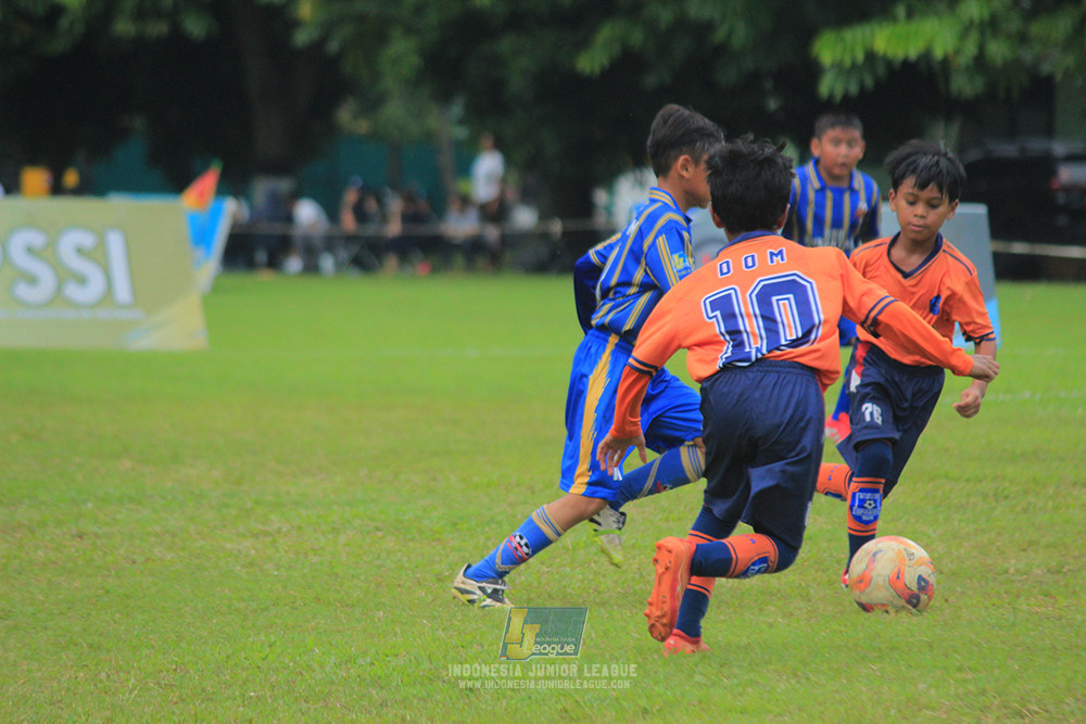 ijl u9 030526 sparta 1979 vs nusantara 2004