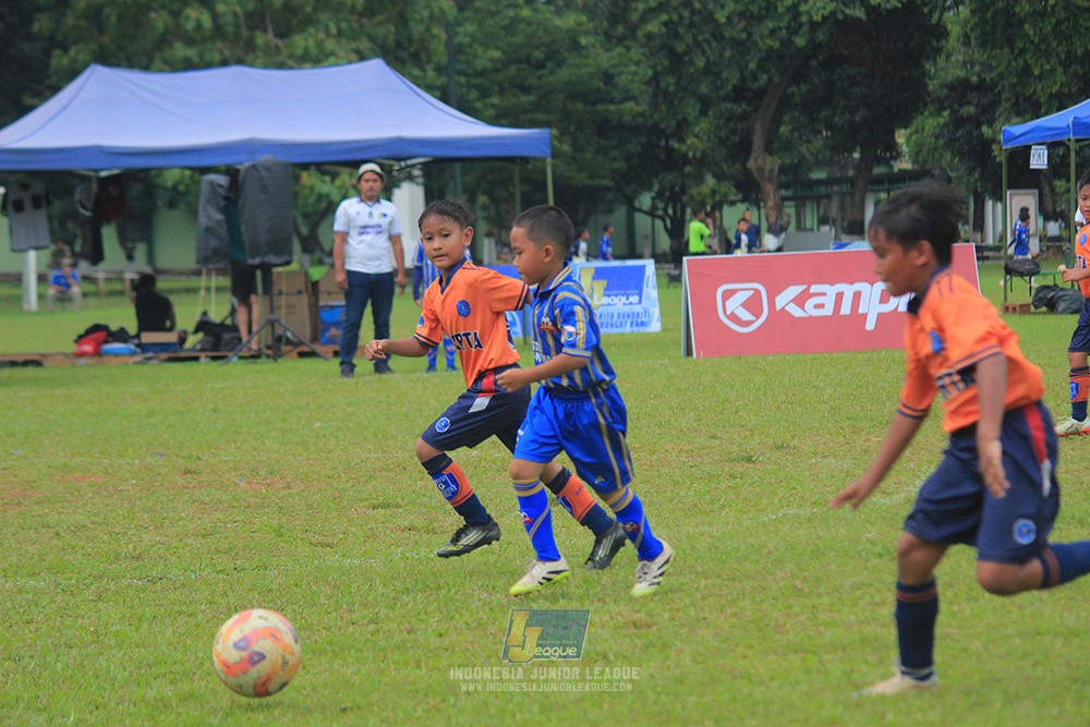 ijl u9 030526 sparta 1979 vs nusantara 2004