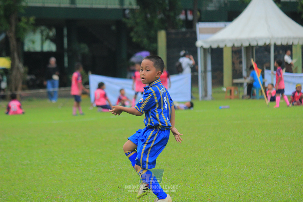 ijl u9 030526 sparta 1979 vs nusantara 2004