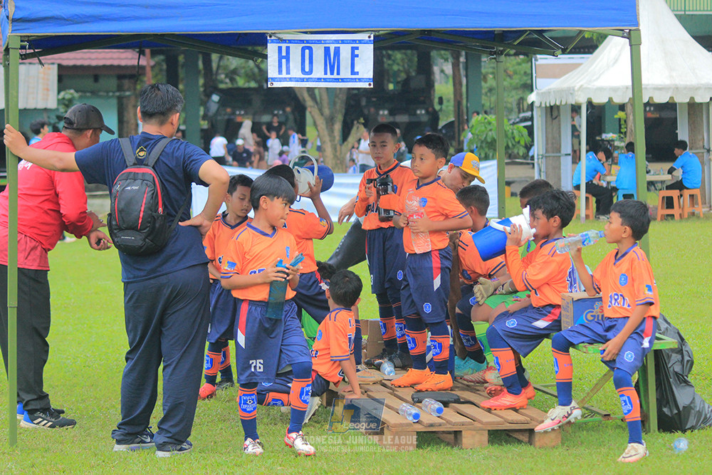 ijl u9 030526 sparta 1979 vs nusantara 2004