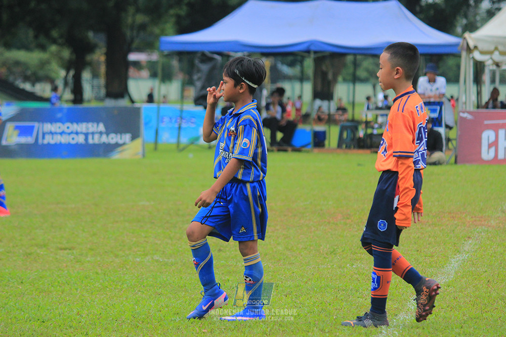 ijl u9 030526 sparta 1979 vs nusantara 2004