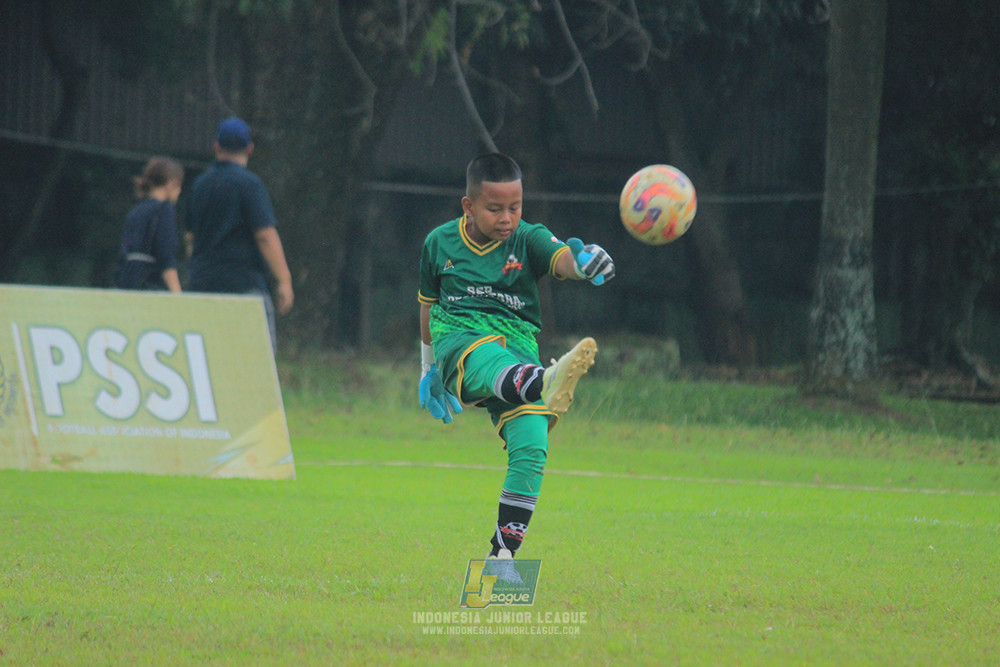 ijl u9 030526 sparta 1979 vs nusantara 2004