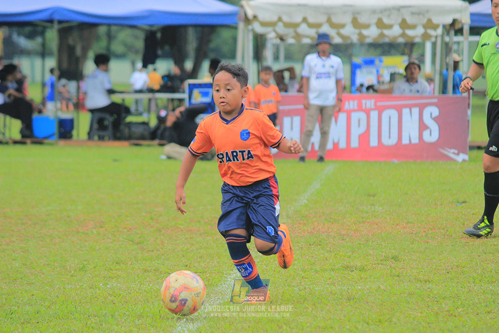 ijl u9 030526 sparta 1979 vs nusantara 2004