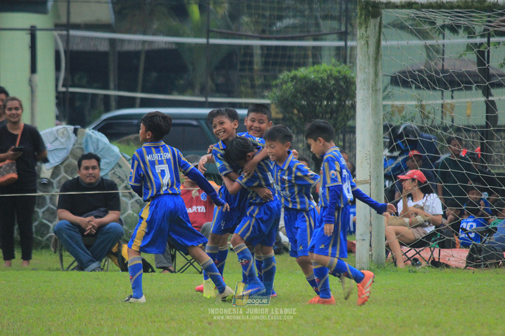 ijl u9 030526 sparta 1979 vs nusantara 2004