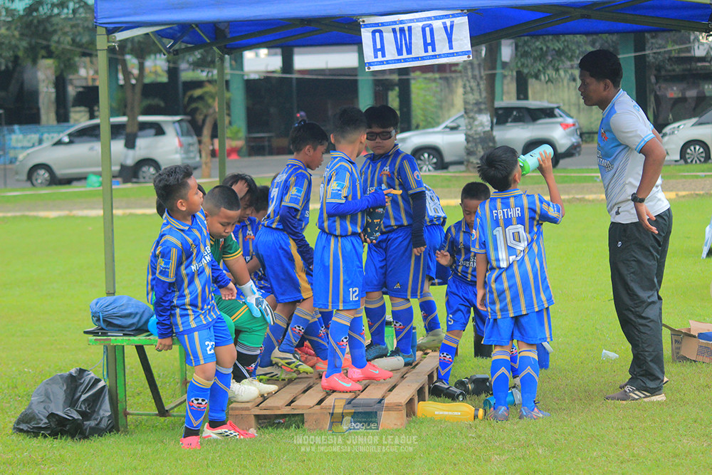 ijl u9 030526 sparta 1979 vs nusantara 2004