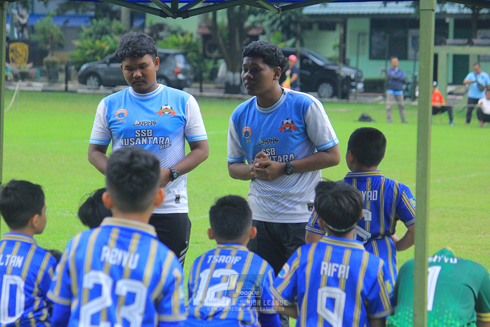 ijl u9 030526 sparta 1979 vs nusantara 2004