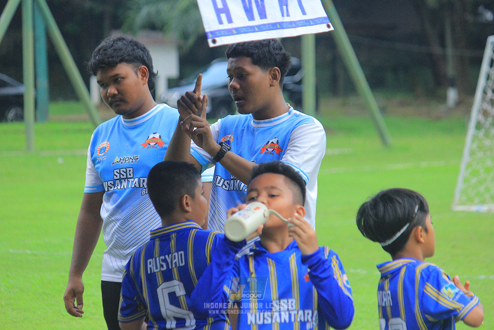 ijl u9 030526 sparta 1979 vs nusantara 2004